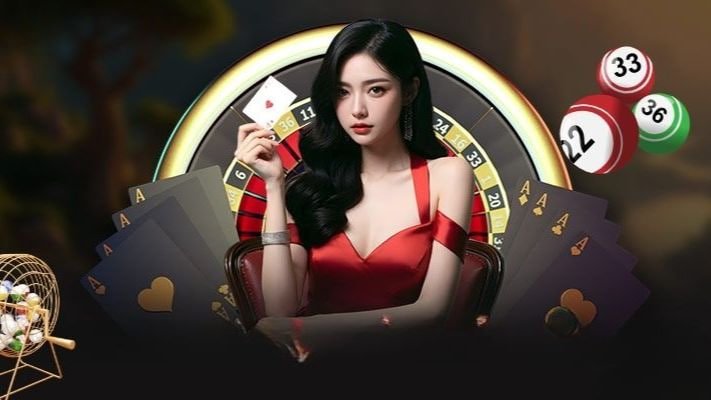 agent a9